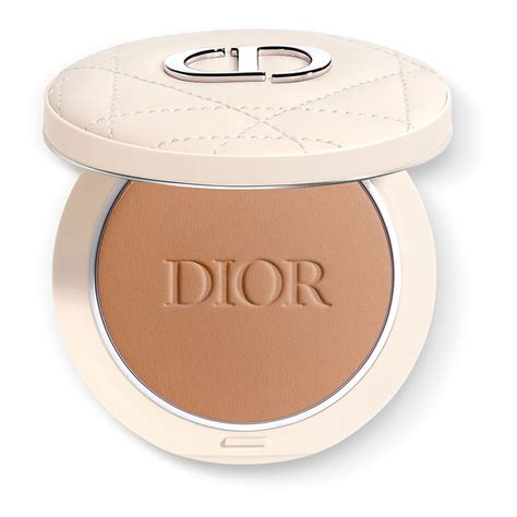 dior 726 bronze|Dior Forever Natural Powder Bronzer .